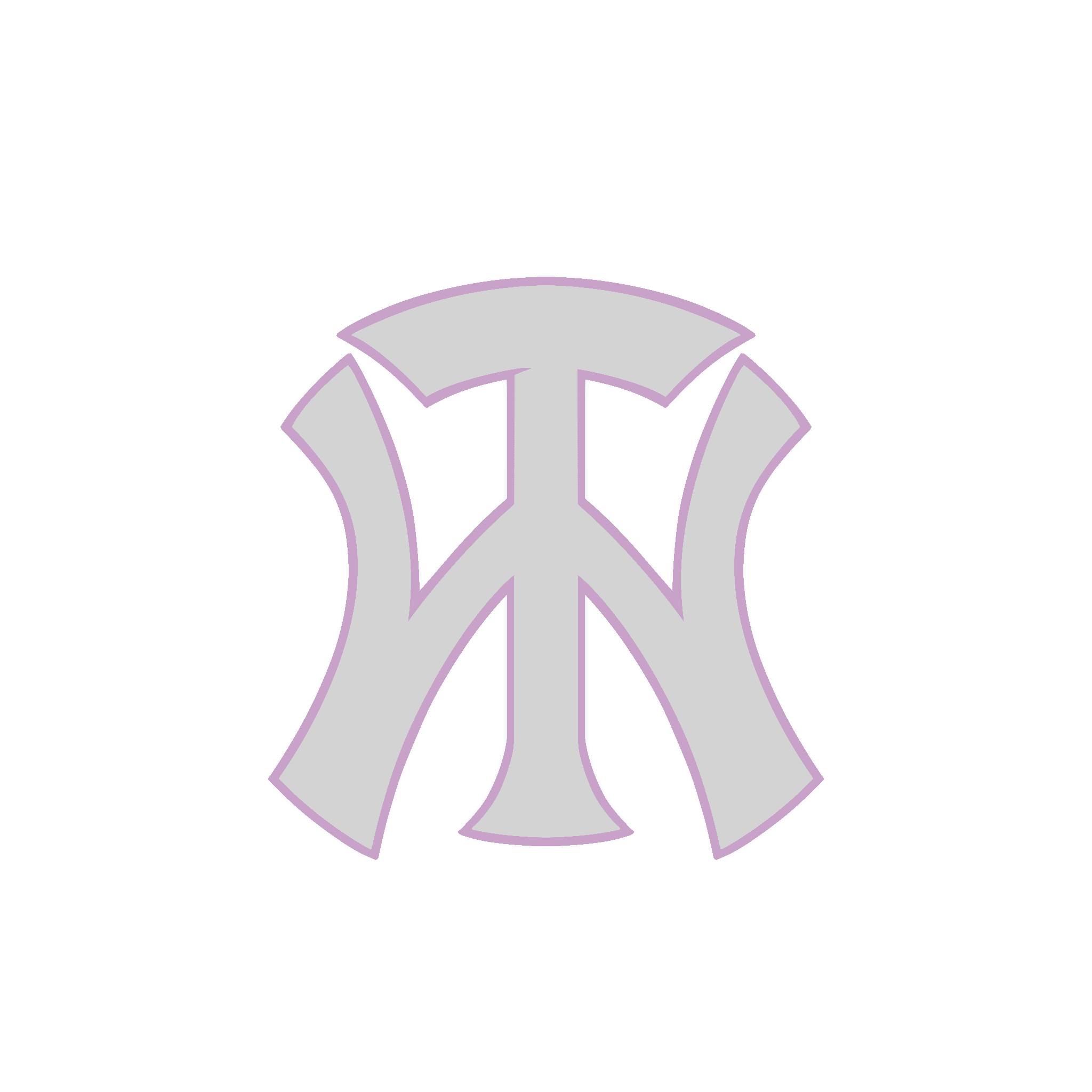 Immortals Store